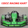 Carreras de Go Karts para venta 110cc Racing Buggy